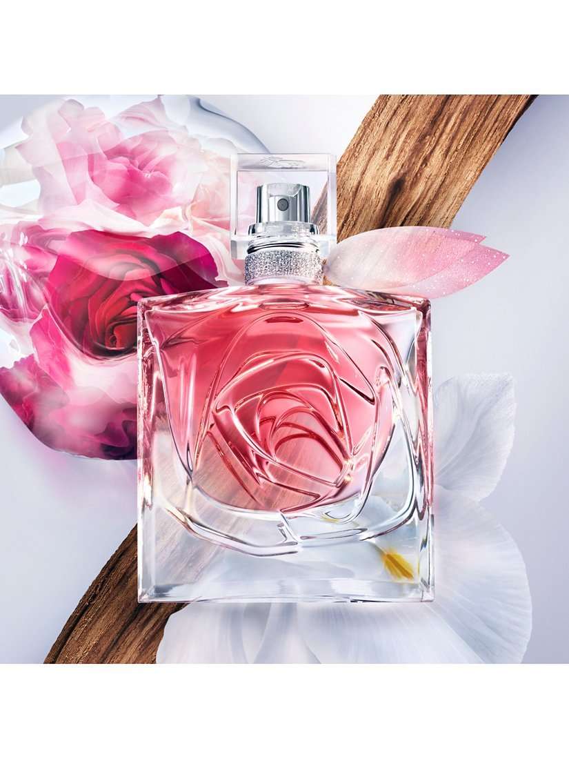 La Vie Est Belle Rose Extraordinaire Eau de Parfum