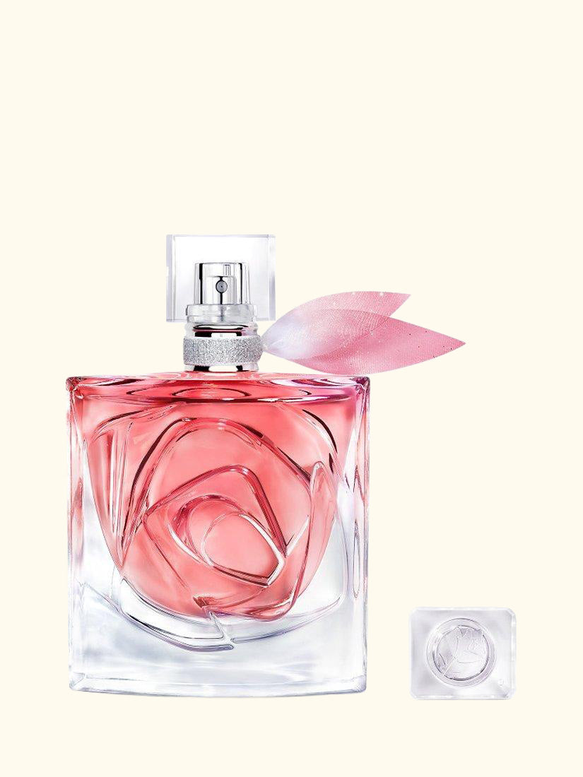La Vie Est Belle Rose Extraordinaire Eau de Parfum
