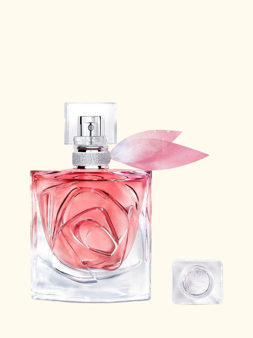 La Vie Est Belle Rose Extraordinaire Eau de Parfum