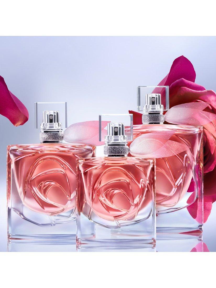 La Vie Est Belle Rose Extraordinaire Eau de Parfum