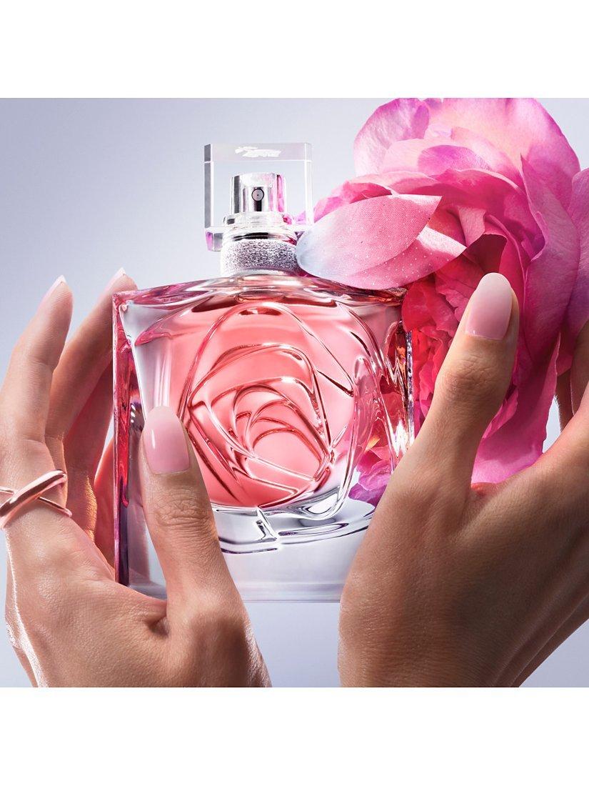 La Vie Est Belle Rose Extraordinaire Eau de Parfum