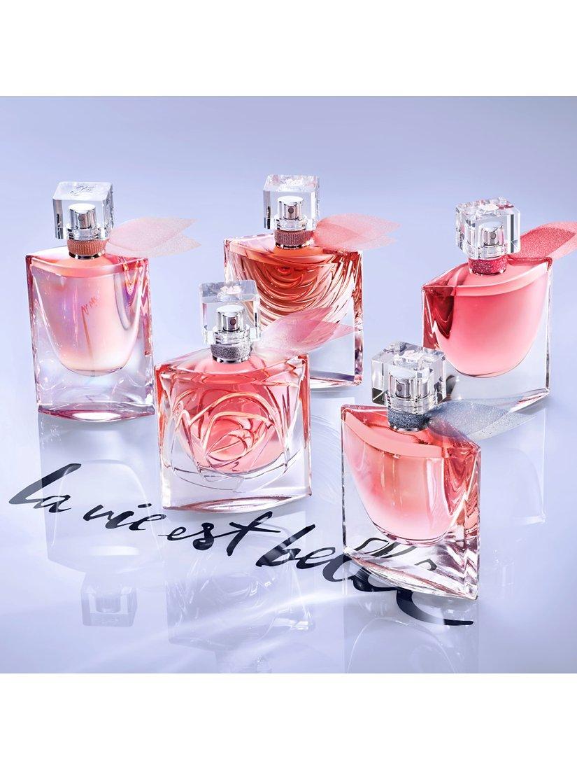 La Vie Est Belle Rose Extraordinaire Eau de Parfum