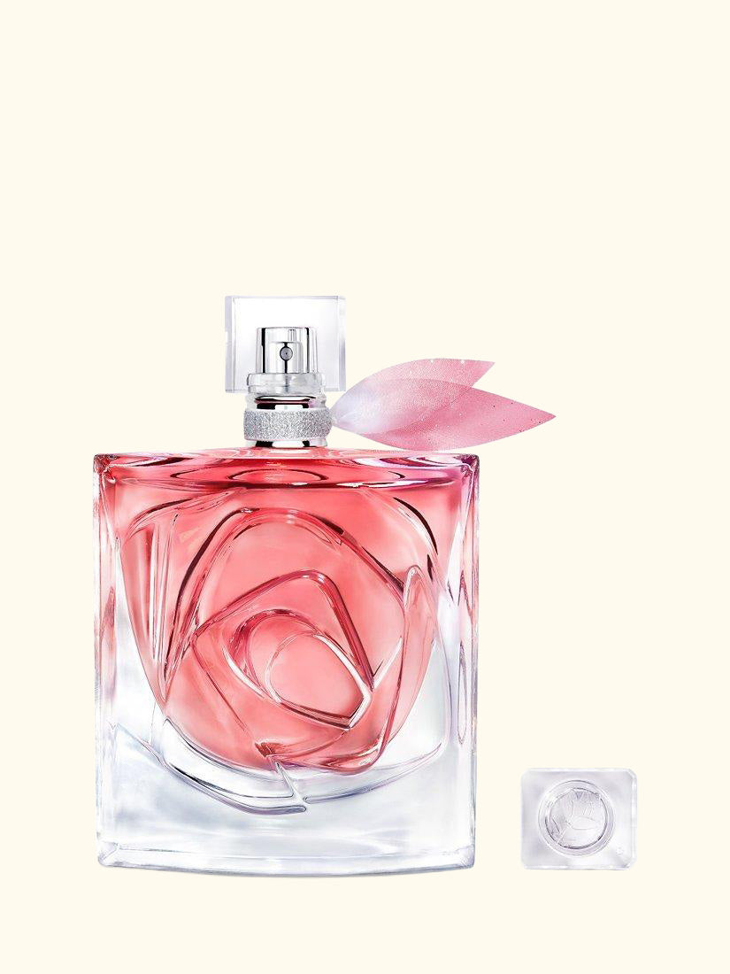 La Vie Est Belle Rose Extraordinaire Eau de Parfum