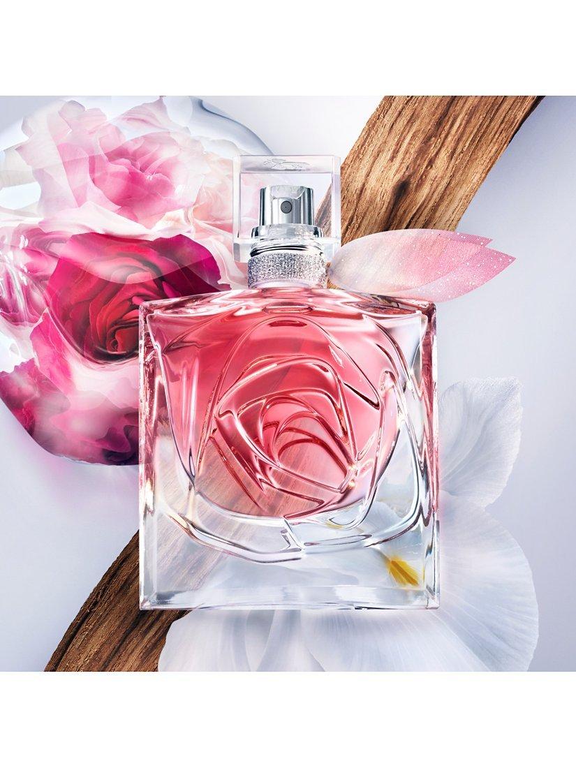 La Vie Est Belle Rose Extraordinaire Eau de Parfum