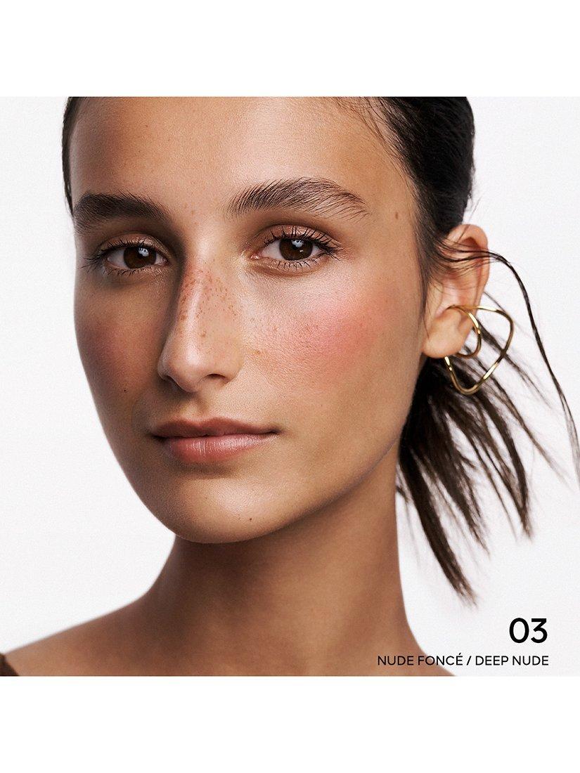 Terracotta Blush