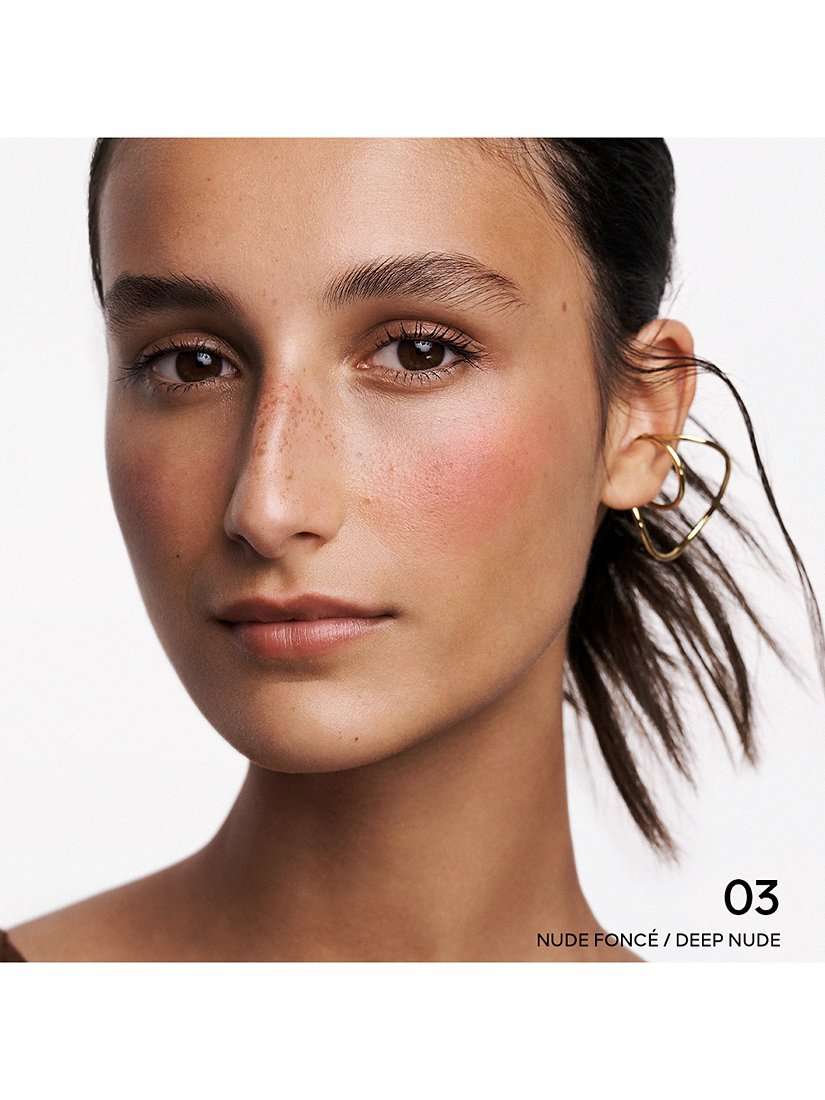 Terracotta Blush