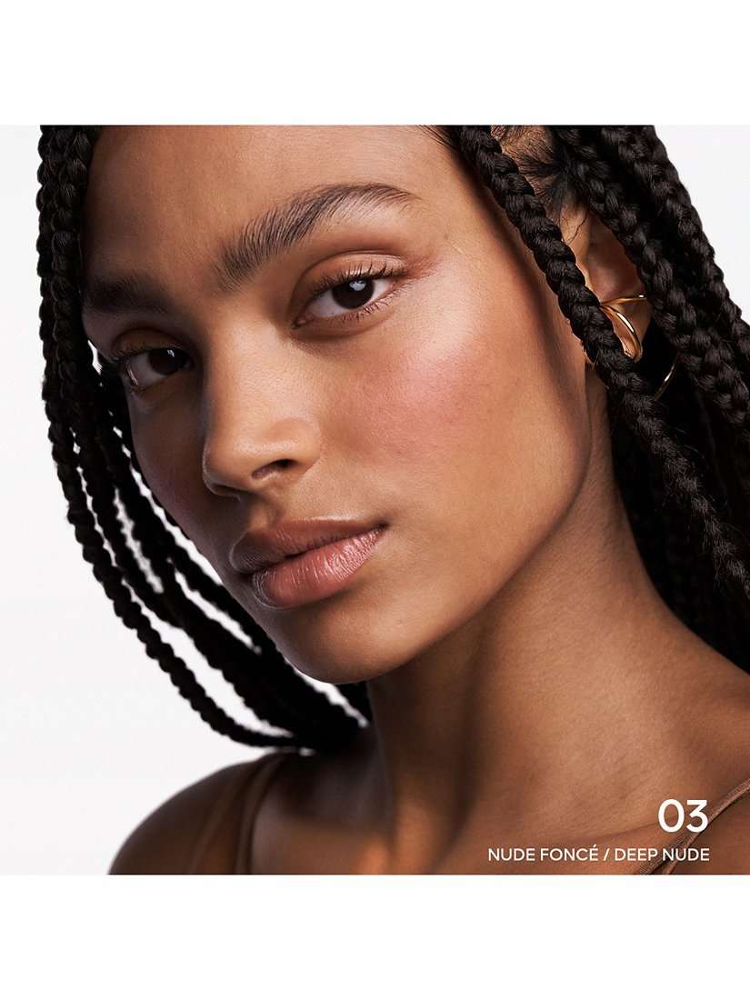Terracotta Blush