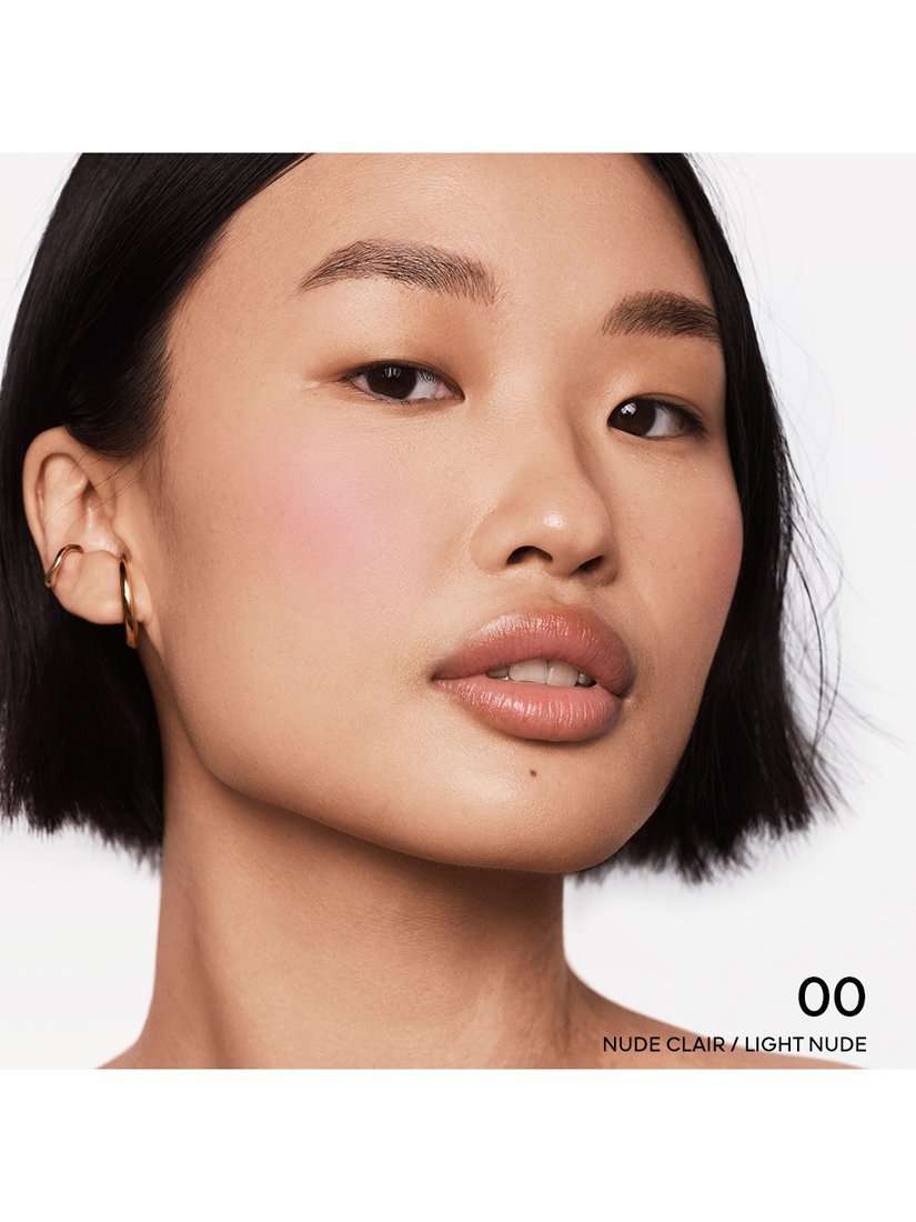 Terracotta Blush