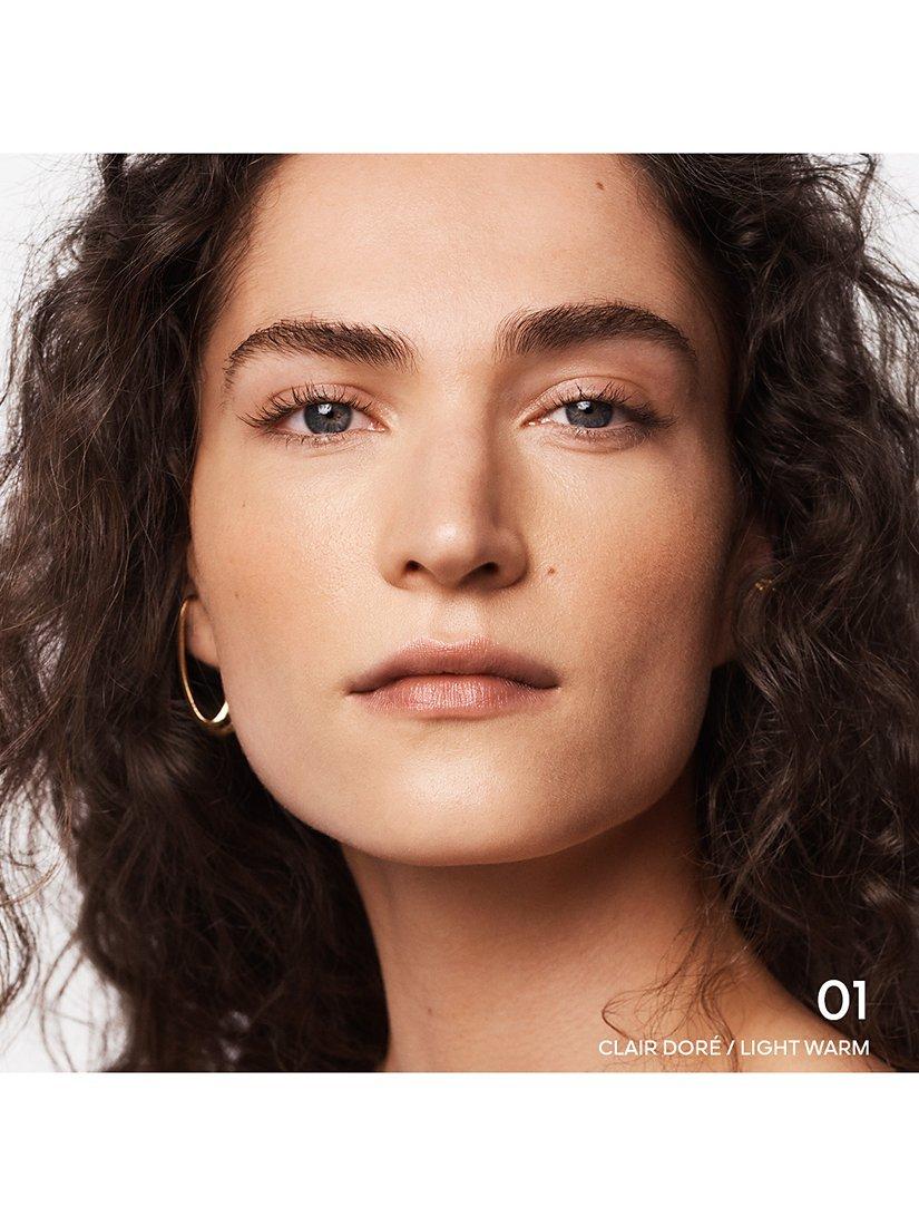 Terracotta Light The Sun-Kissed Natural Healthy Glow Powder Refill