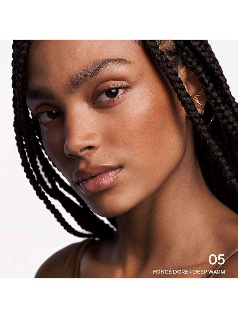 Terracotta The Bronzing Powder, Refill
