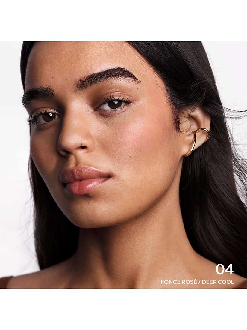 Terracotta Light The Sun-Kissed Natural Healthy Glow Powder Refill