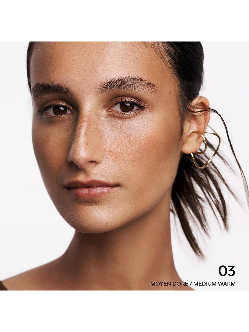 Terracotta The Bronzing Powder, Refill