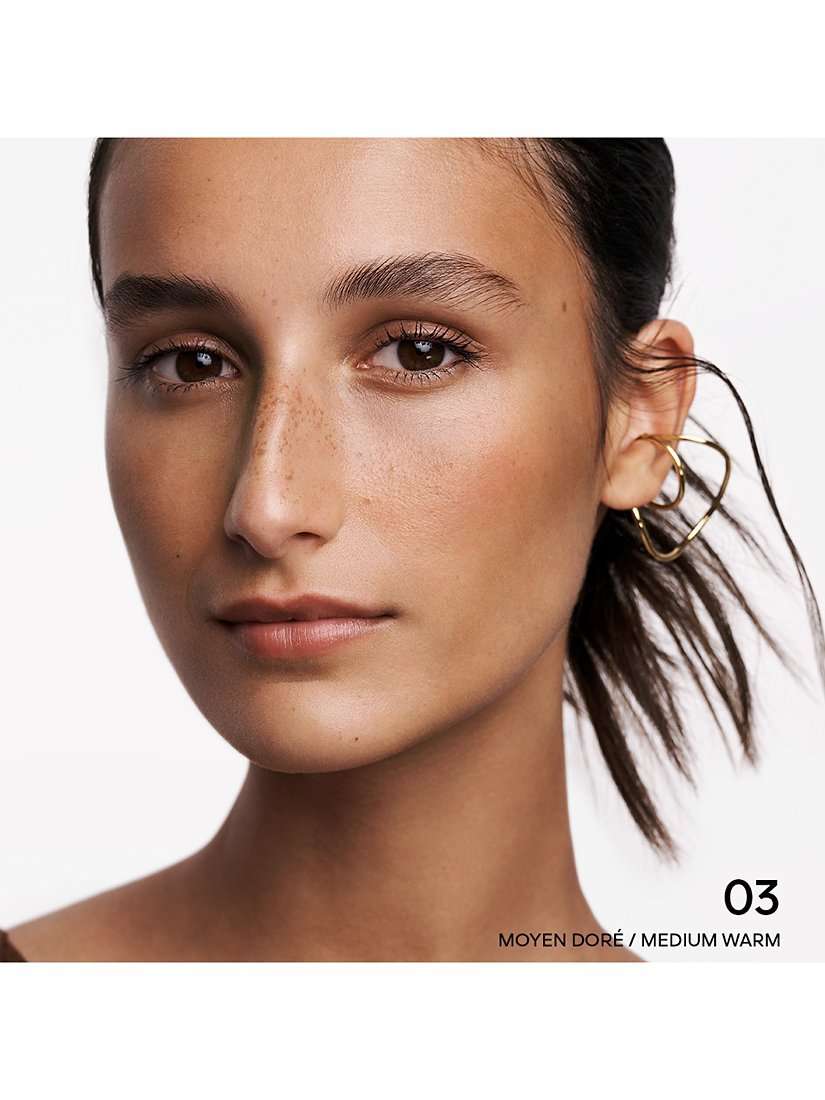 Terracotta The Bronzing Powder, Refill