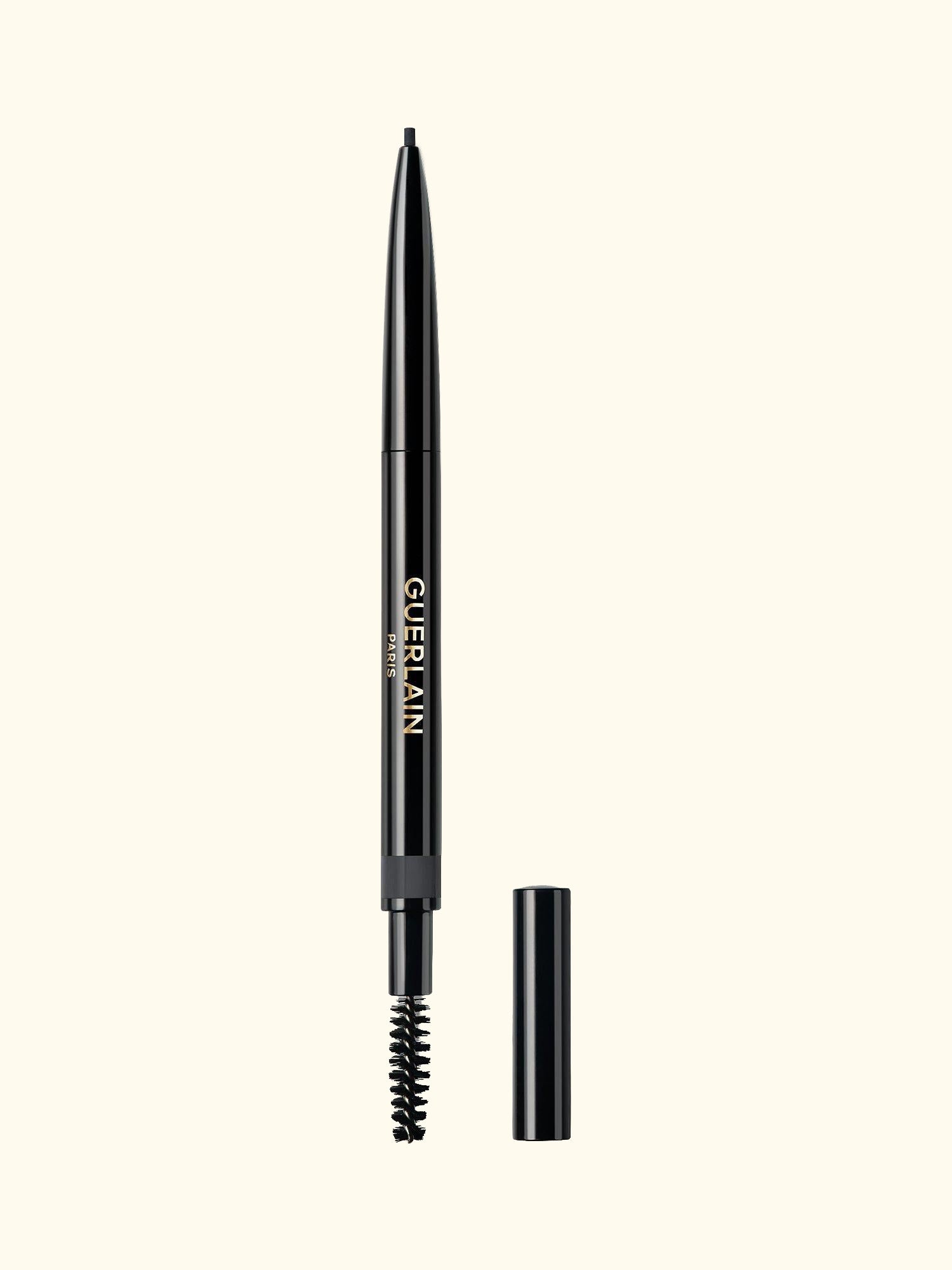 Brow G Long-Wear Brow Pencil