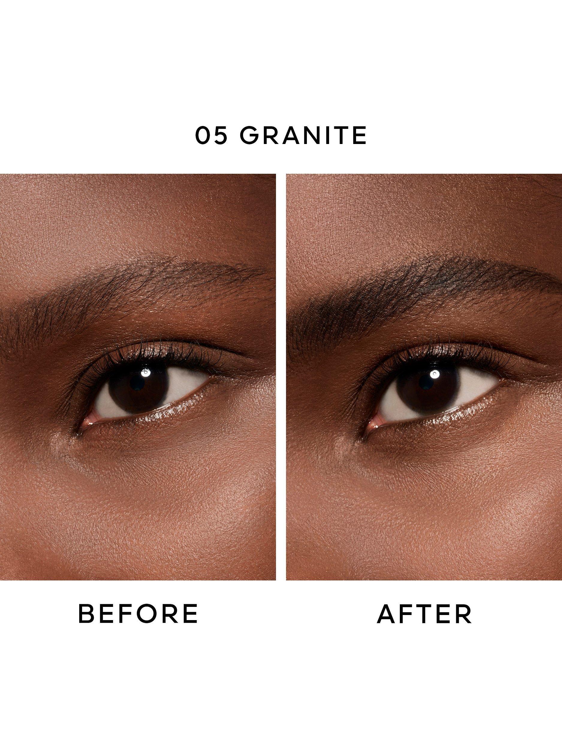 Brow G Long-Wear Brow Pencil