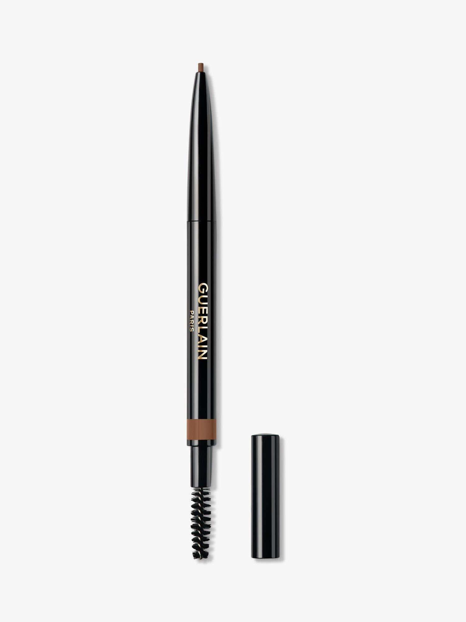 Brow G Long-Wear Brow Pencil