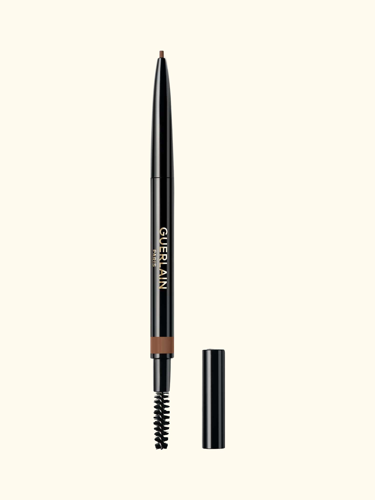 Brow G Long-Wear Brow Pencil