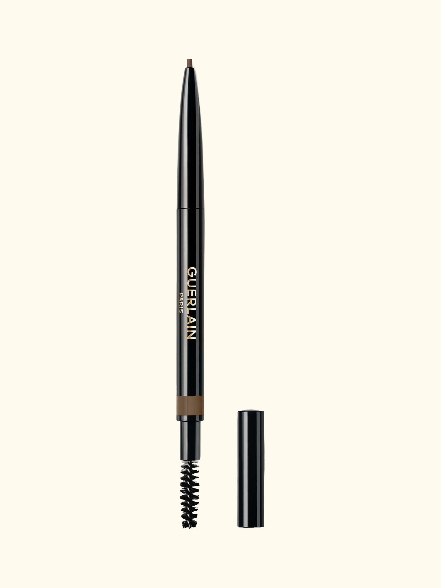 Brow G Long-Wear Brow Pencil