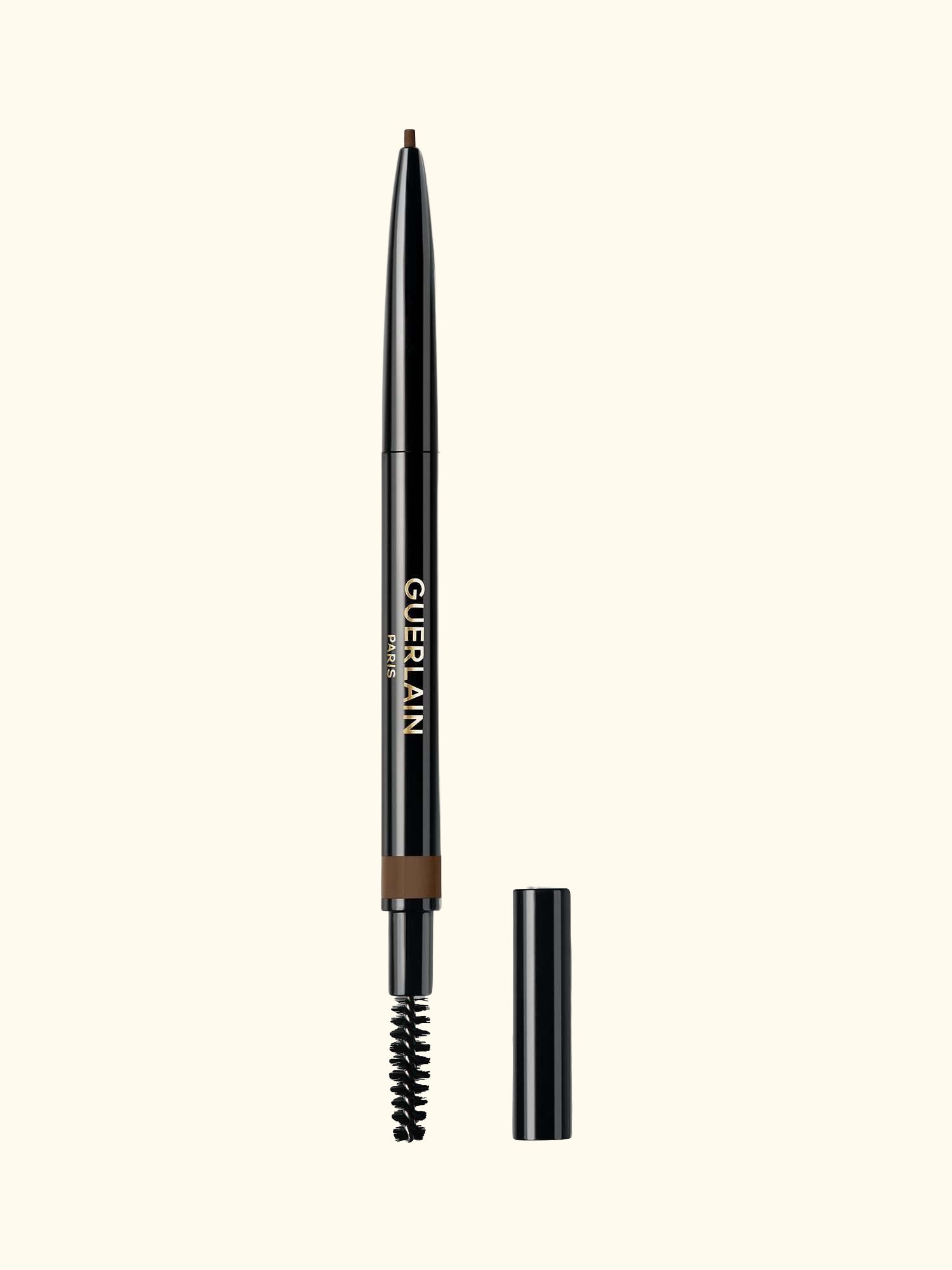 Brow G Long-Wear Brow Pencil