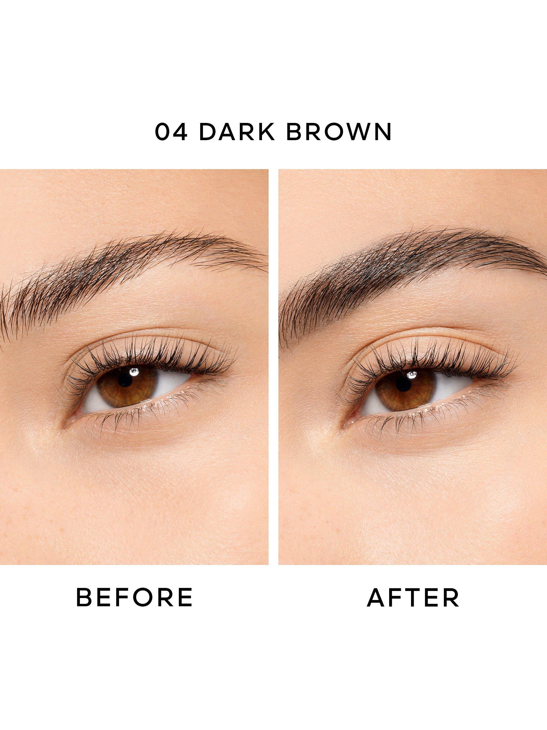 Brow G Long-Wear Brow Pencil
