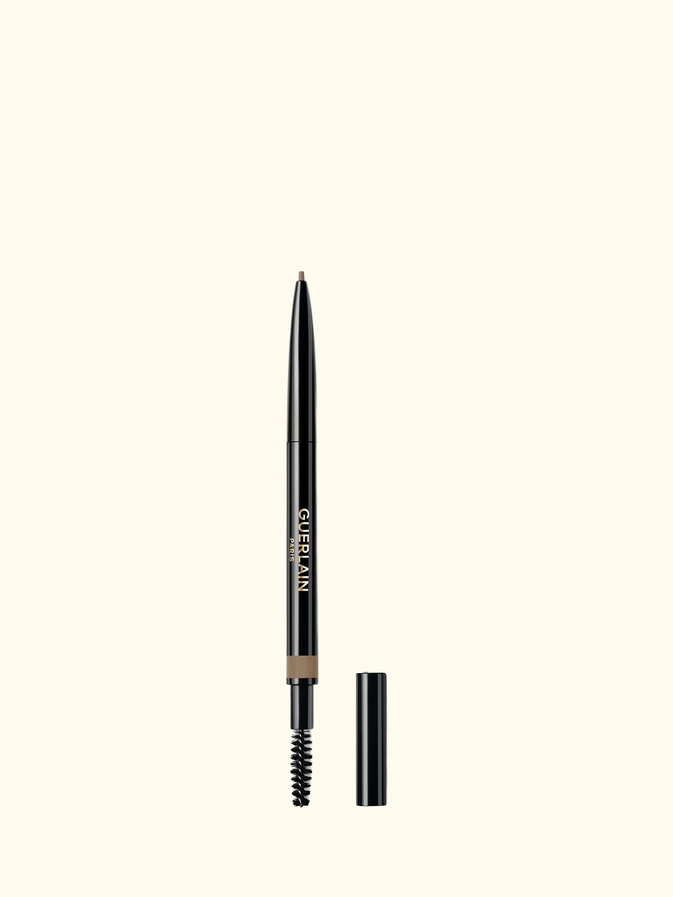 Brow G Long-Wear Brow Pencil