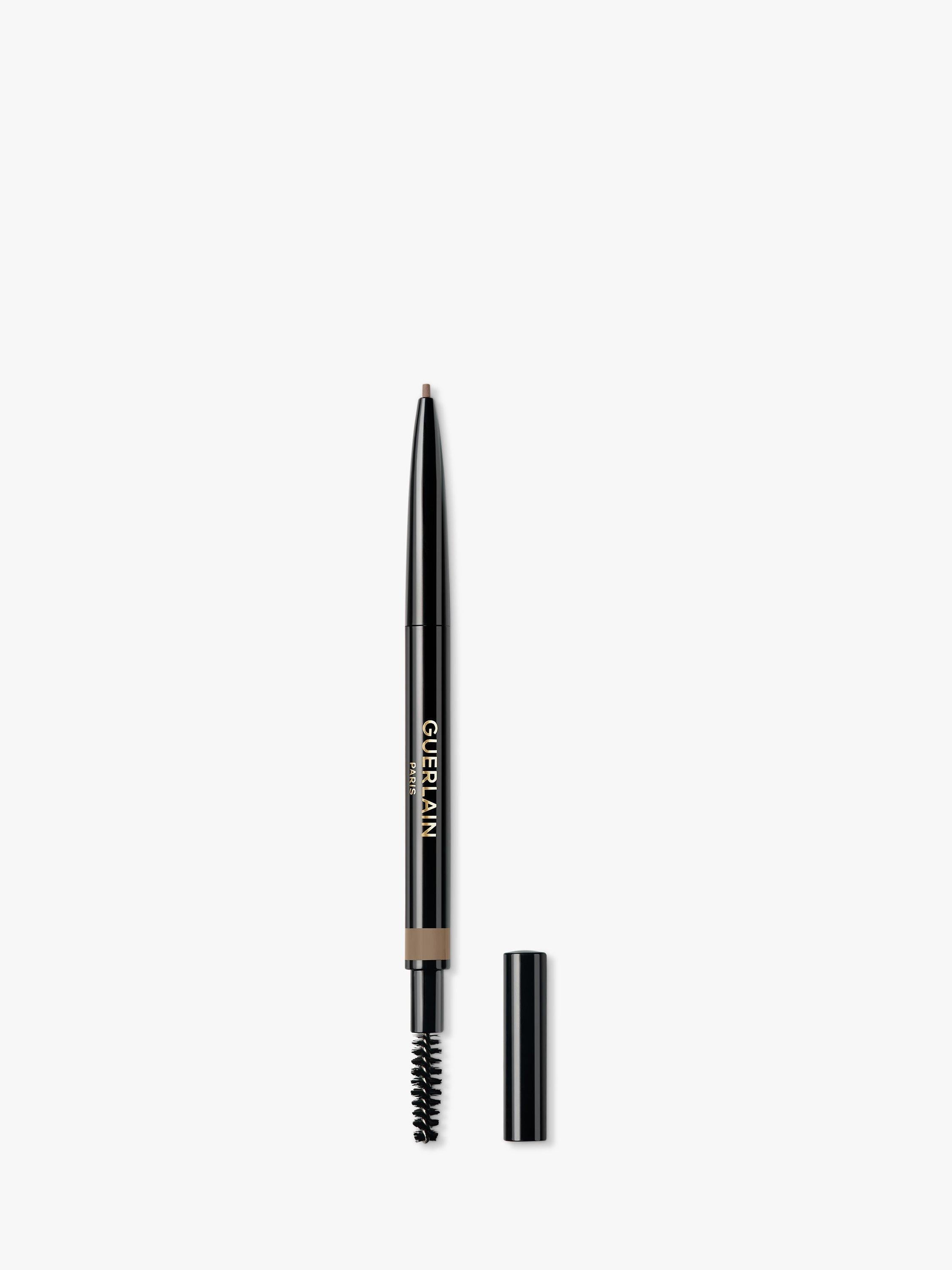 Brow G Long-Wear Brow Pencil