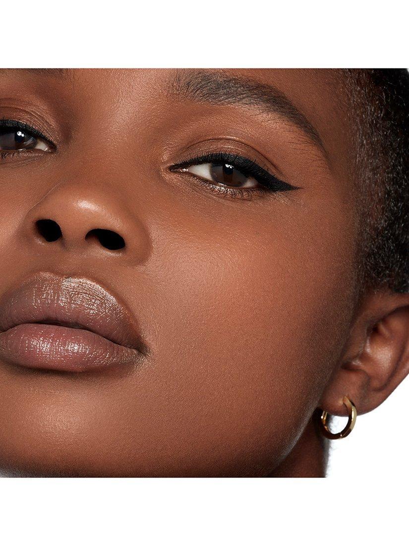 Noir G Graphic Liner 24hr - Waterproof, 01 Black