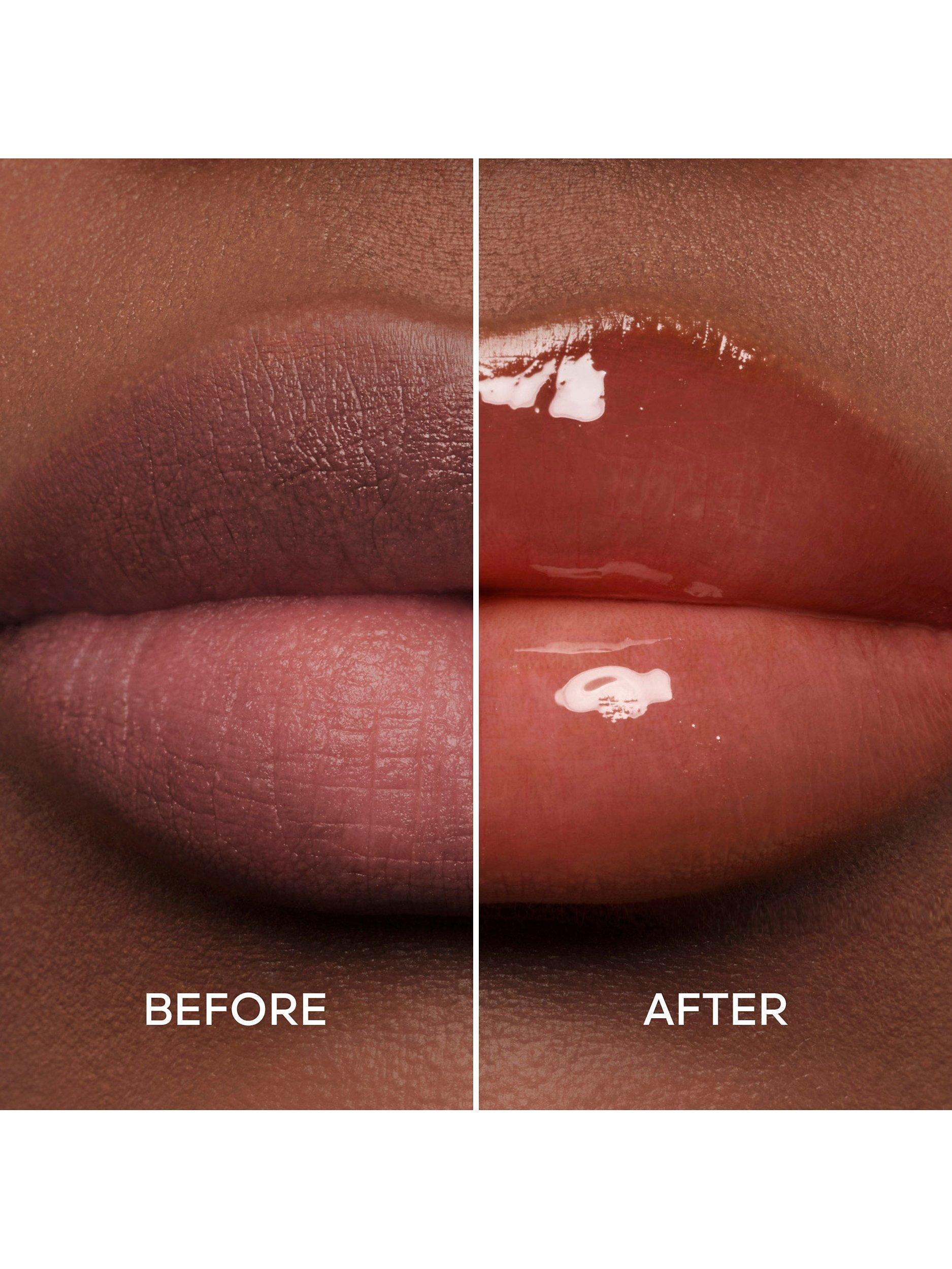Kiss Kiss Bee Glow Oil