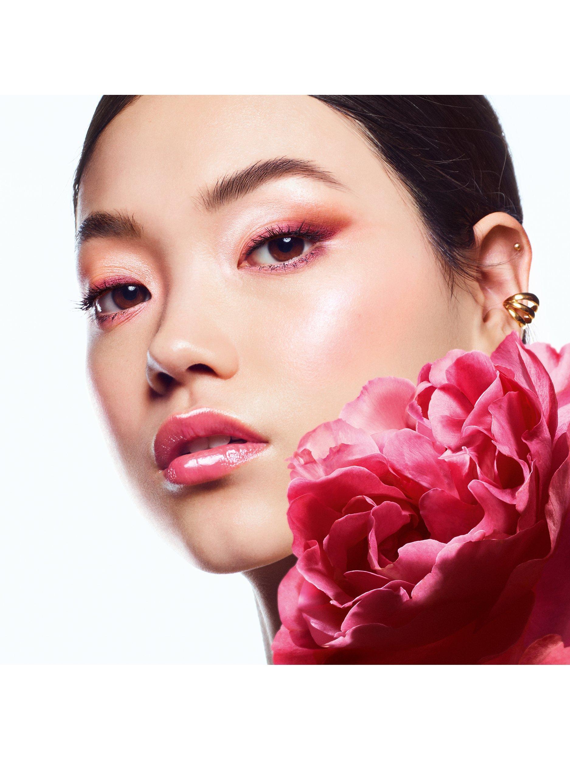 Kiss Kiss Bee Glow Oil