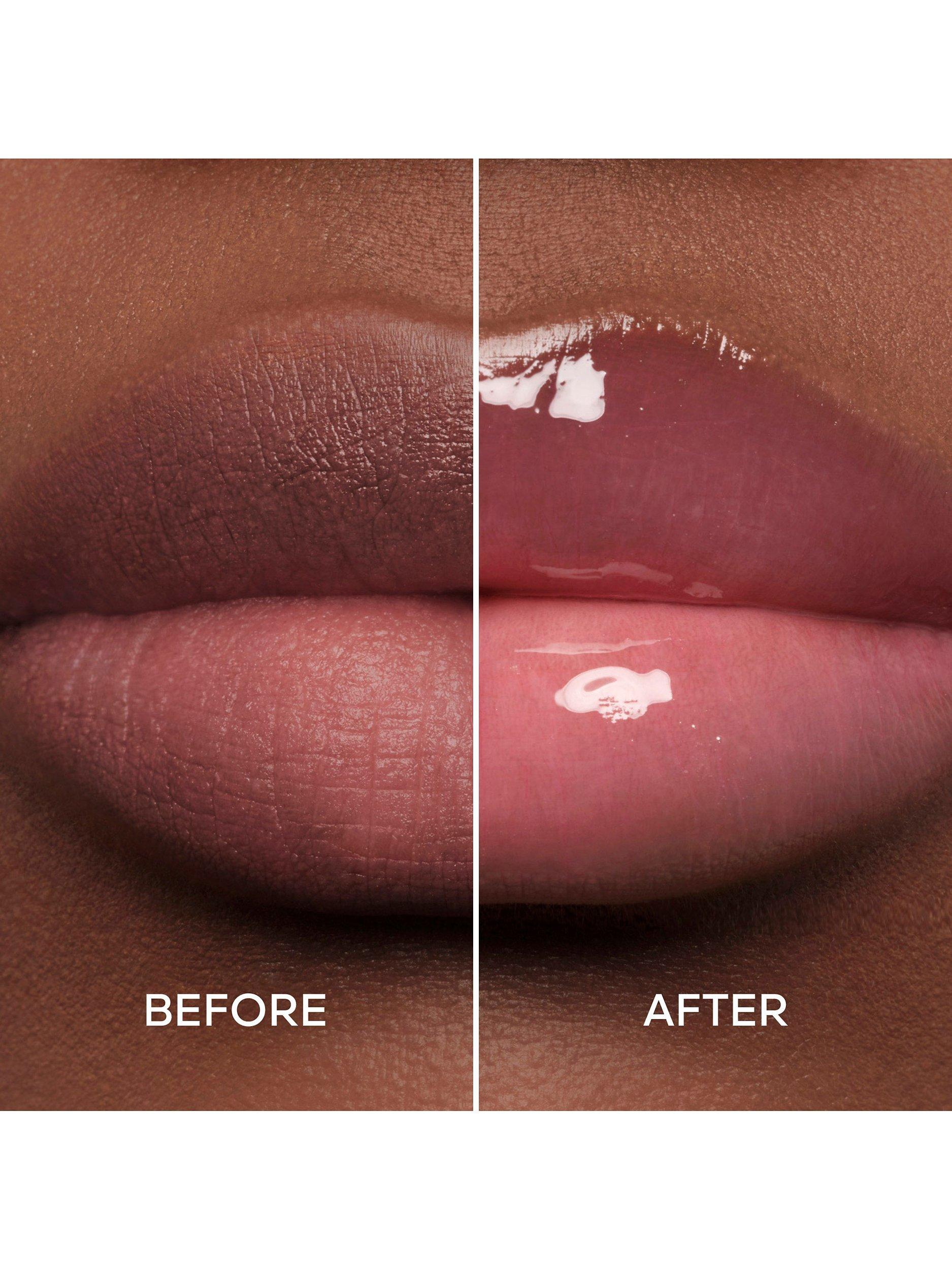 Kiss Kiss Bee Glow Oil