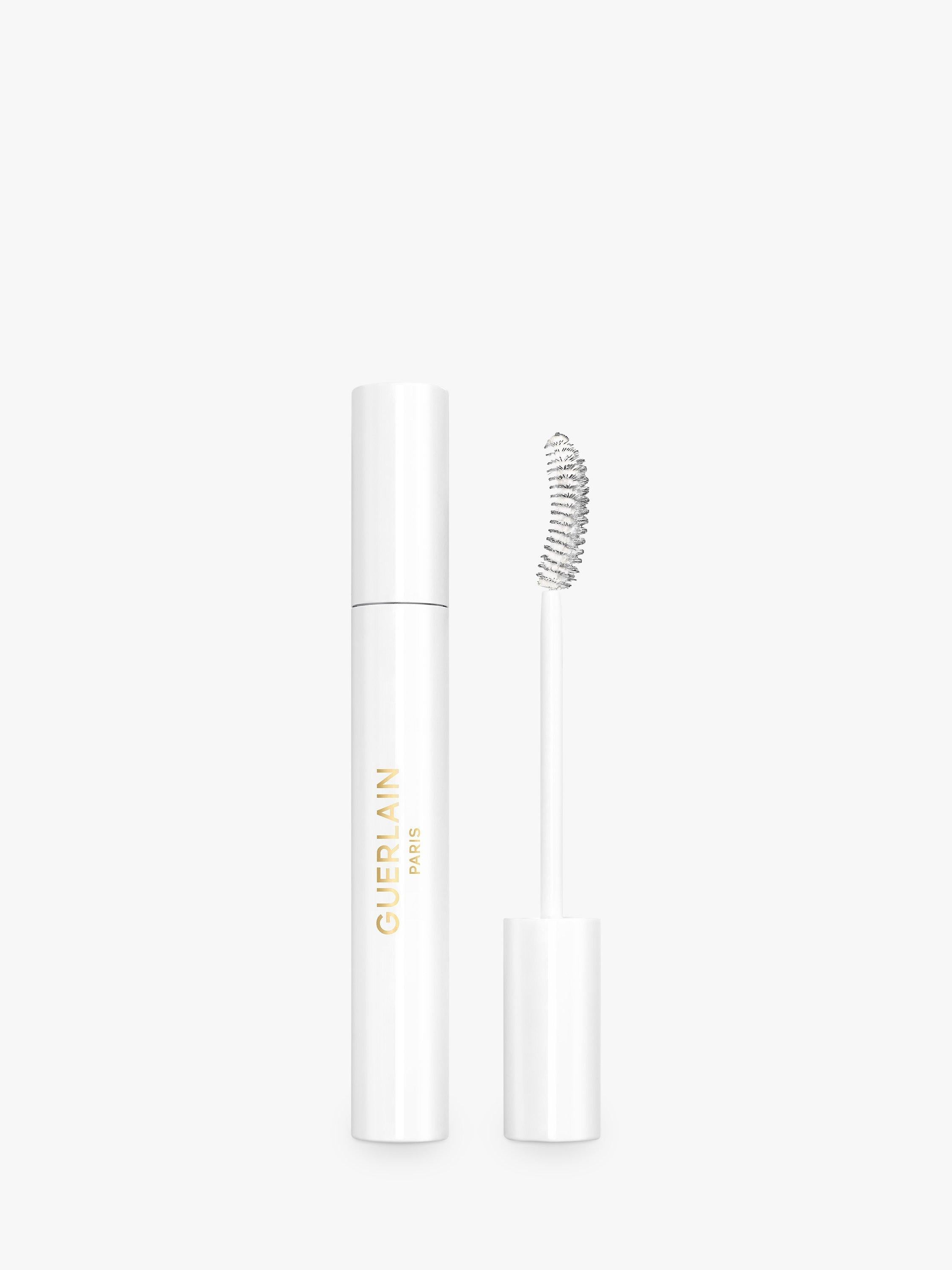 Noir G Bee Primer, 30g