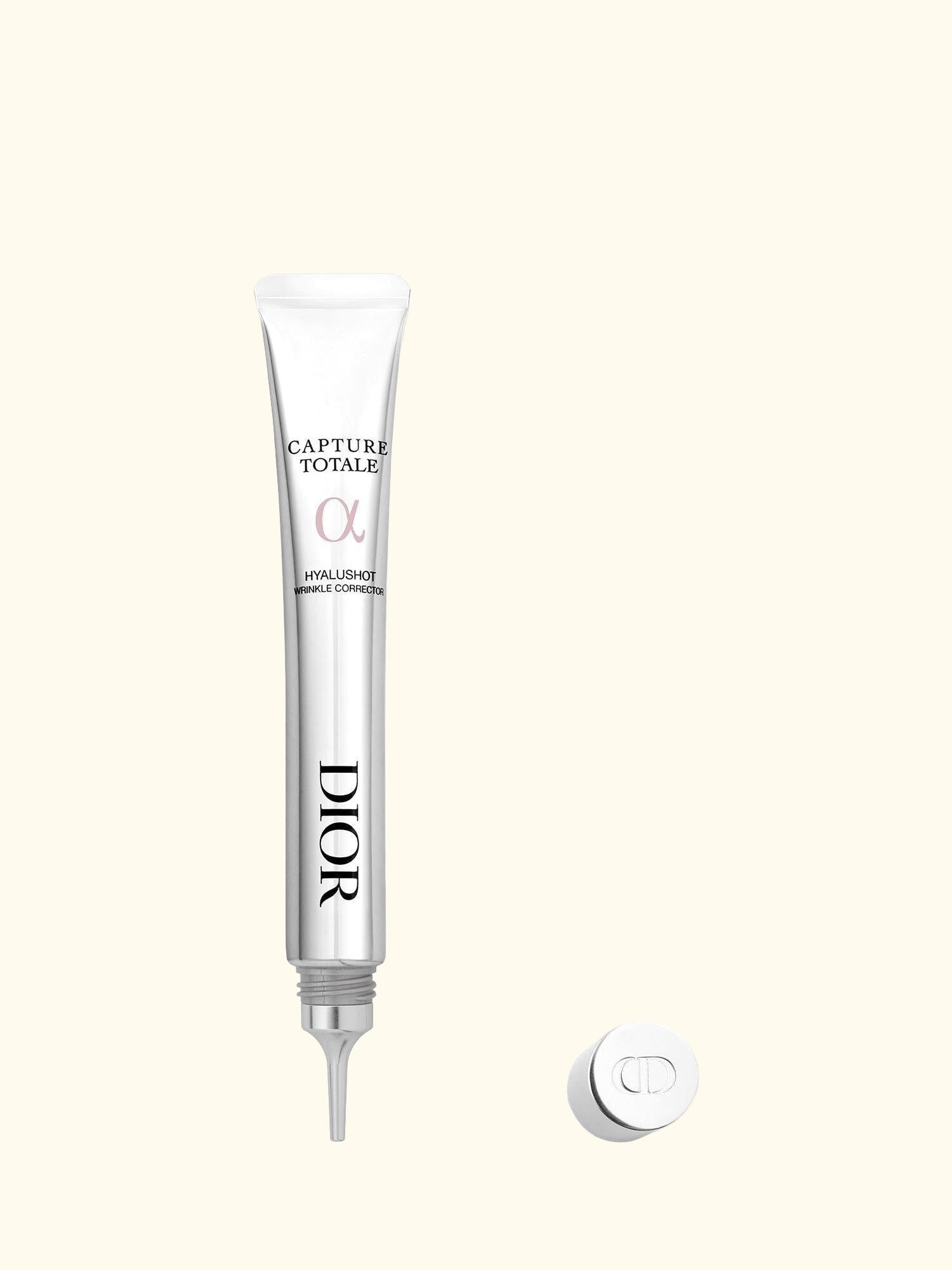 Capture Totale Hyalushot, 15ml