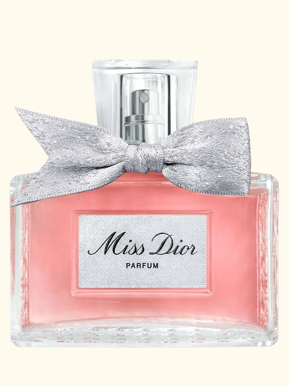 Miss Dior Parfum