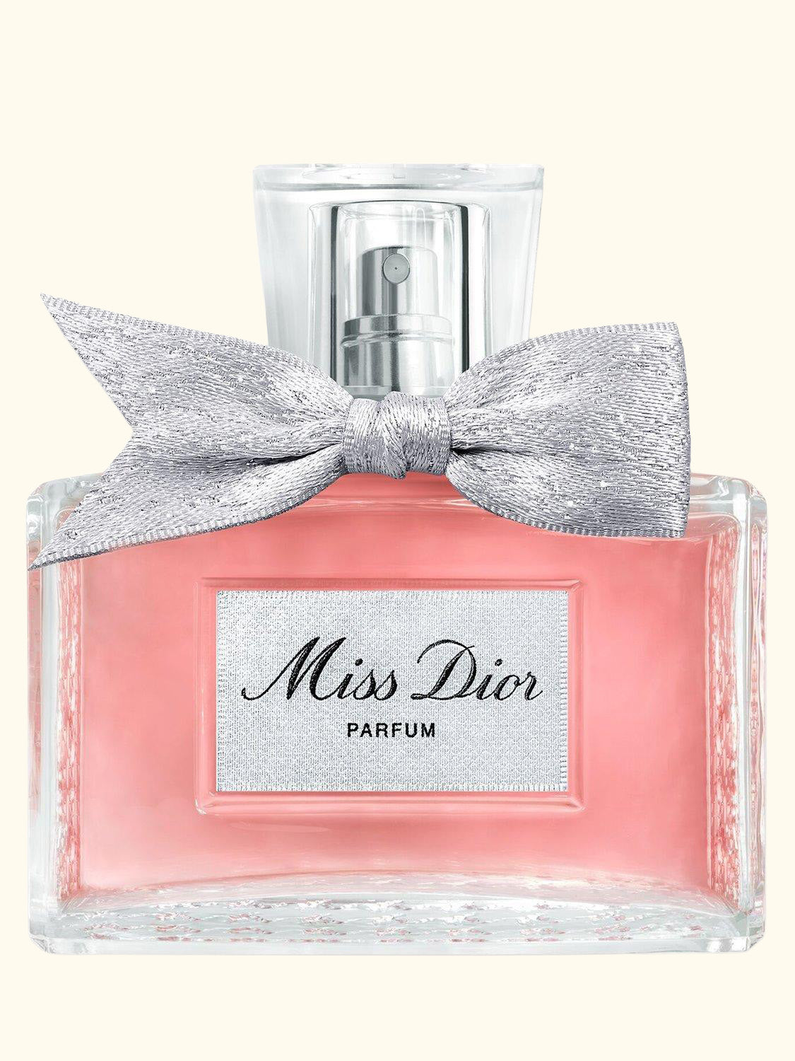 Miss Dior Parfum