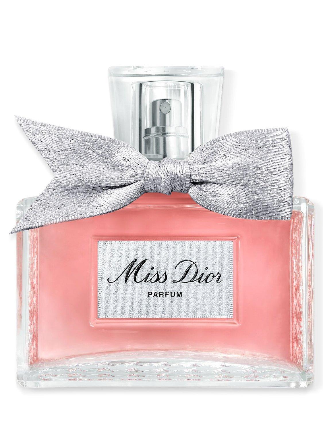 Miss Dior Parfum