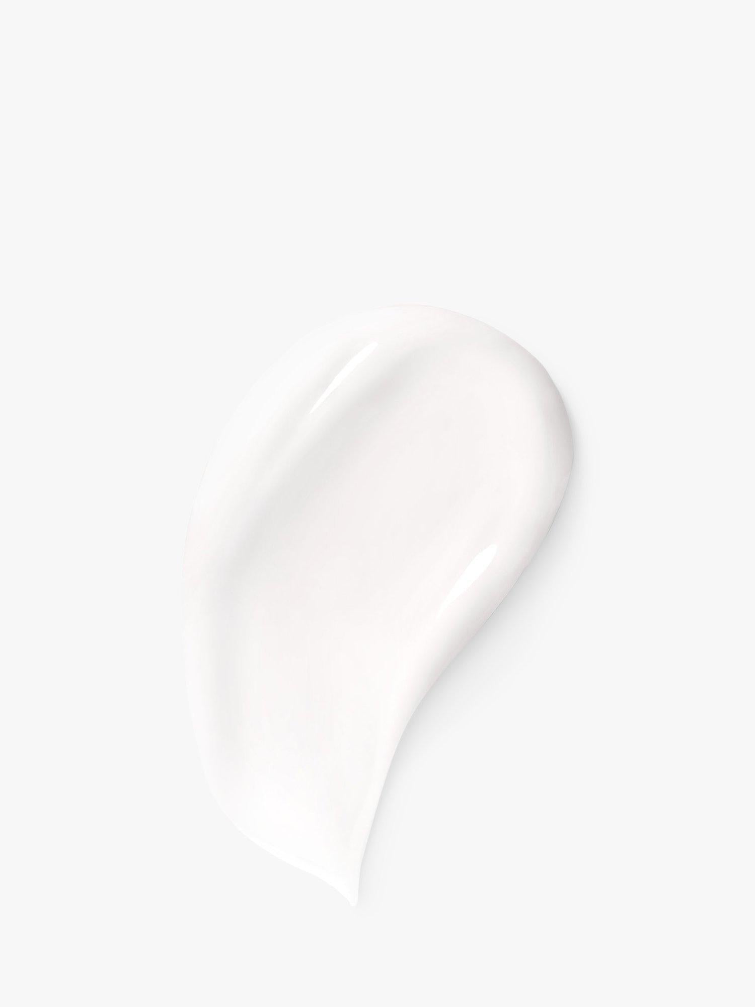 Abeille Royale Clarify & Repair Creme, 50ml