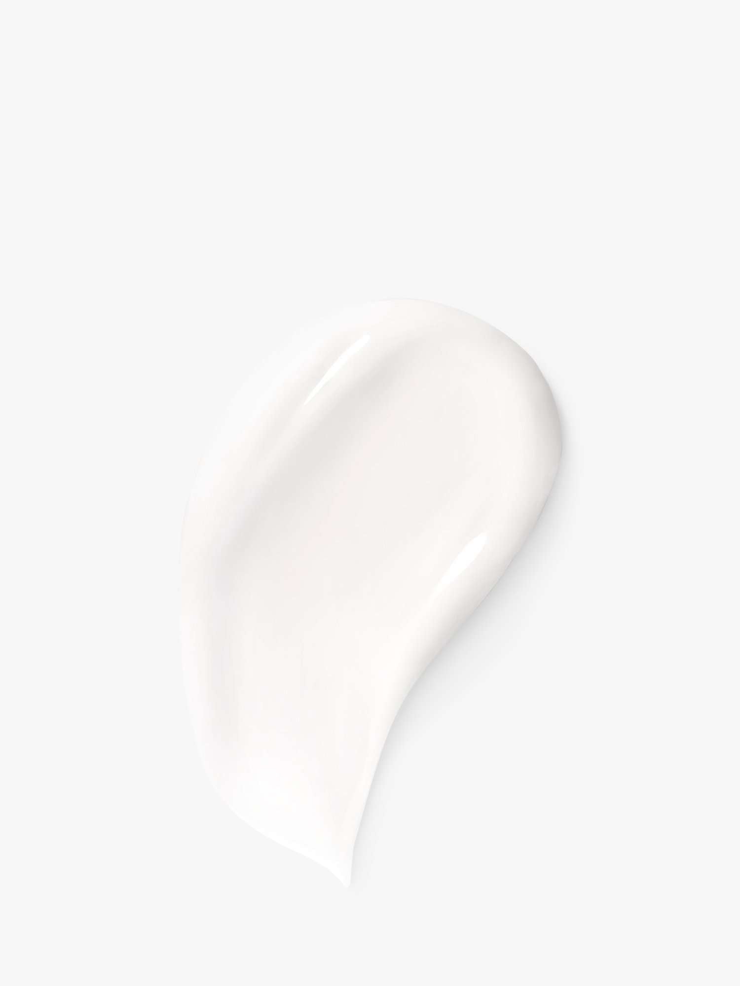 Abeille Royale Clarify & Repair Creme, 50ml