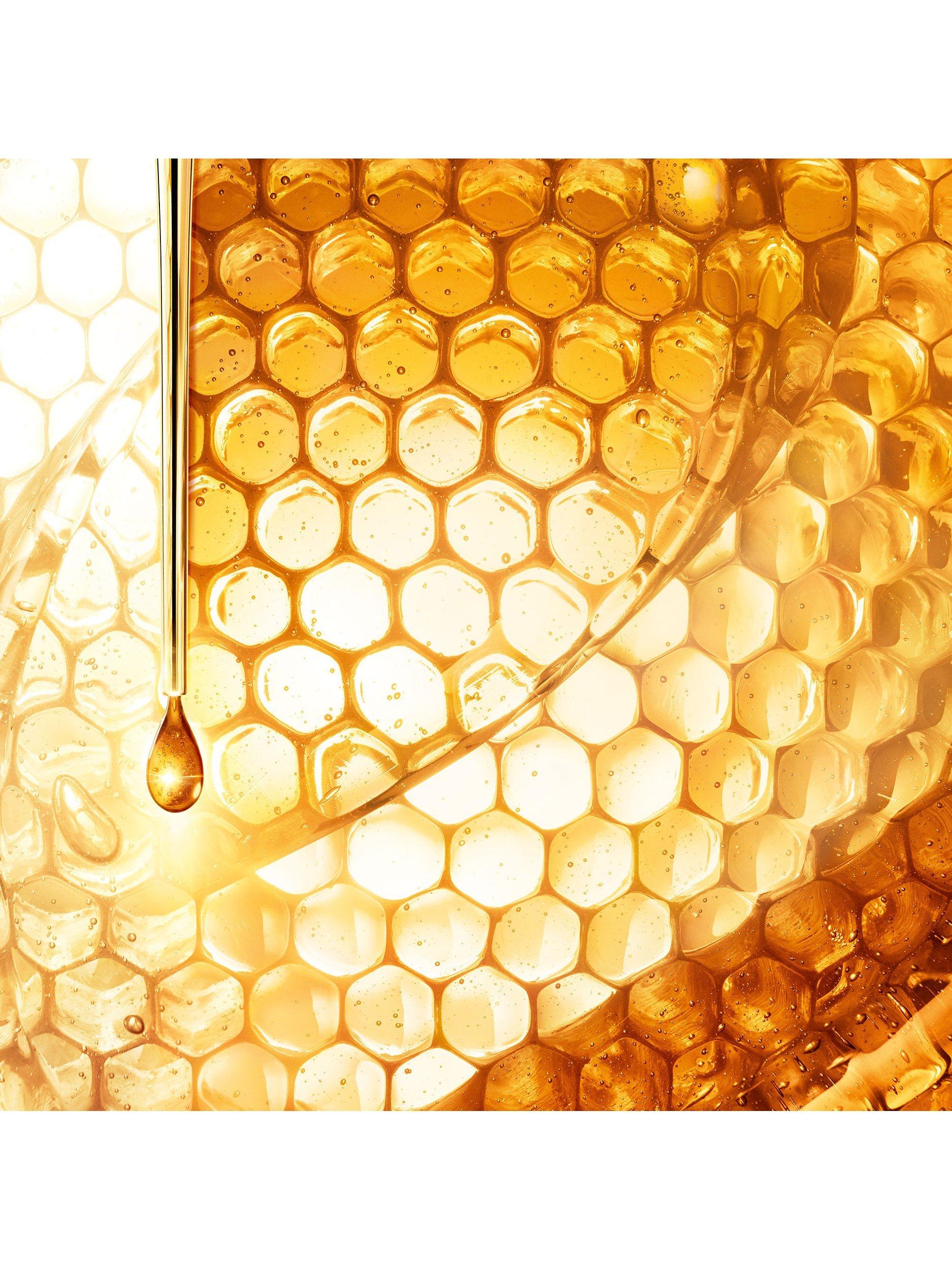 Abeille Royale Clarify & Repair Creme, 50ml