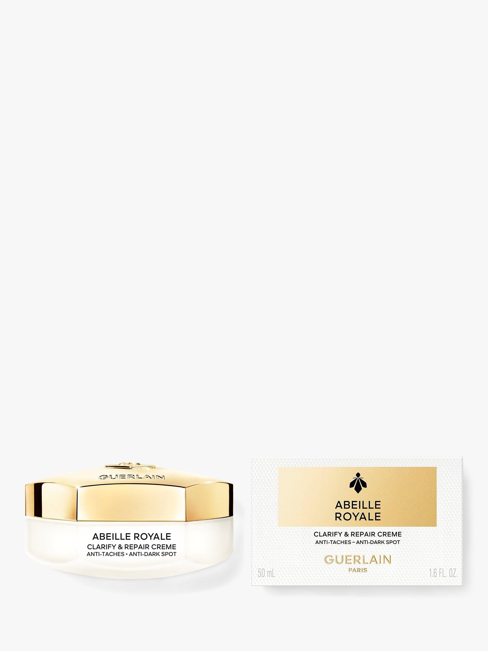Abeille Royale Clarify & Repair Creme, 50ml