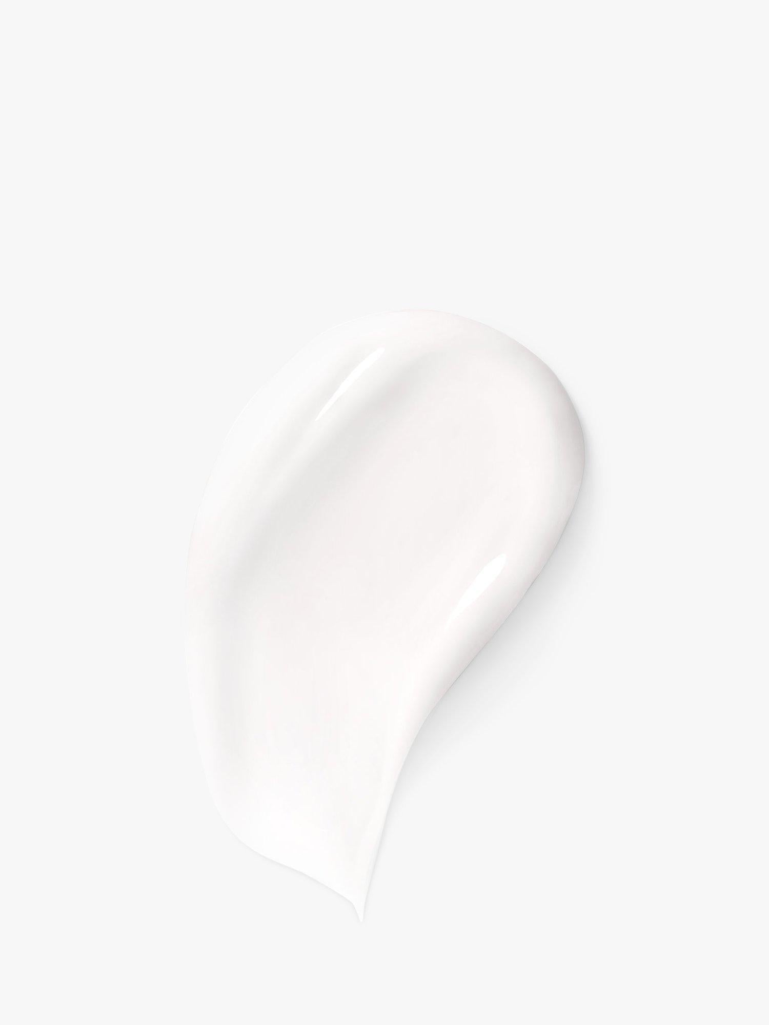 Abeille Royale Clarify & Repair Creme Refill, 50ml