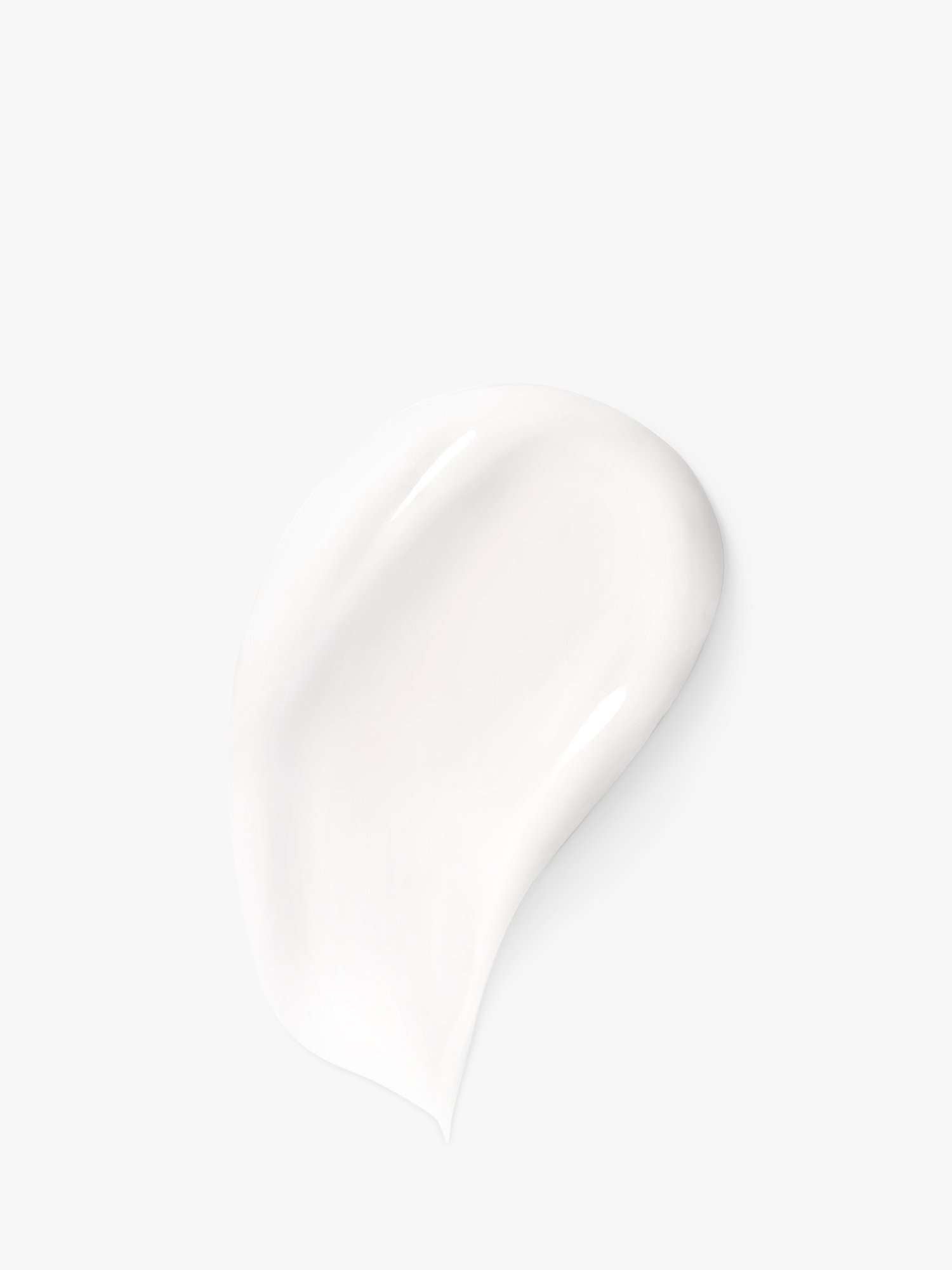 Abeille Royale Clarify & Repair Creme Refill, 50ml