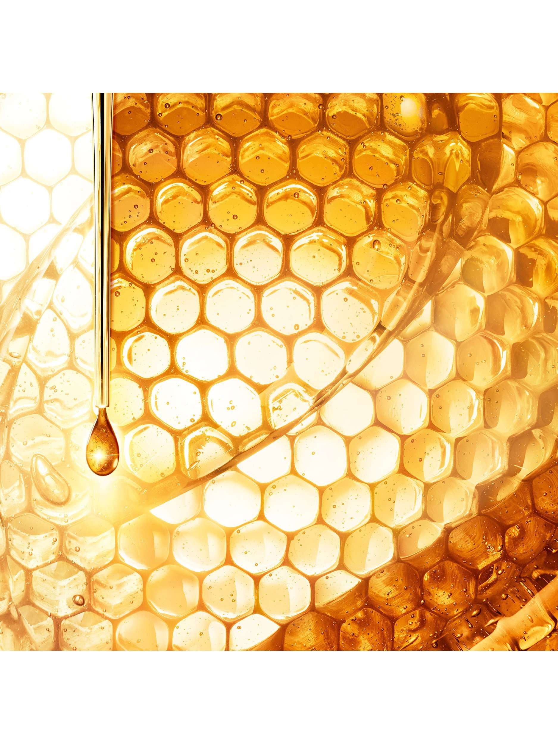 Abeille Royale Clarify & Repair Creme Refill, 50ml