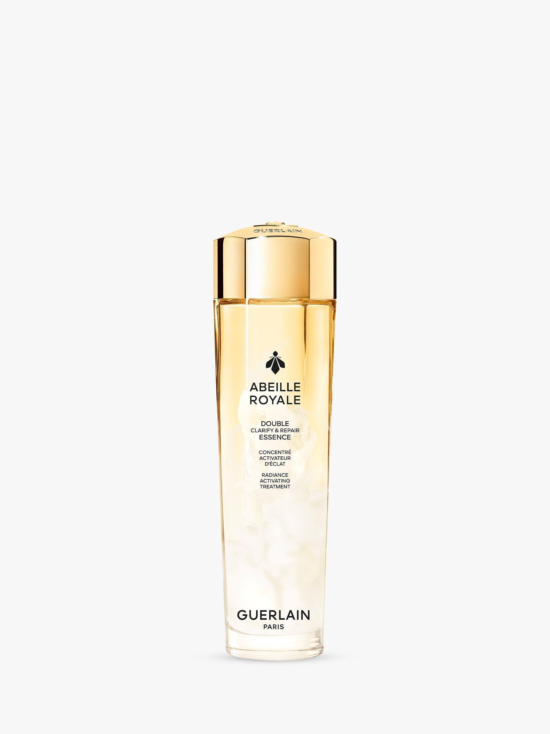 Abeille Royale Double Clarify & Repair Essence, 150ml