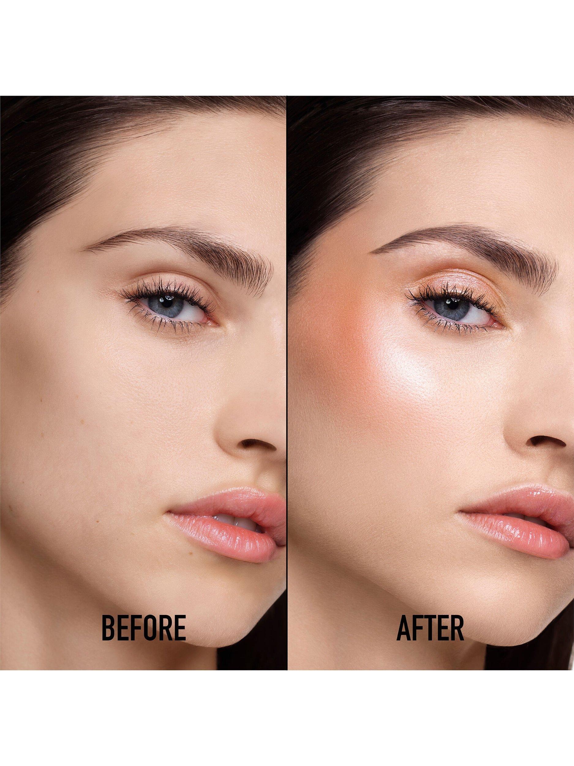 Forever Glow Maximizer