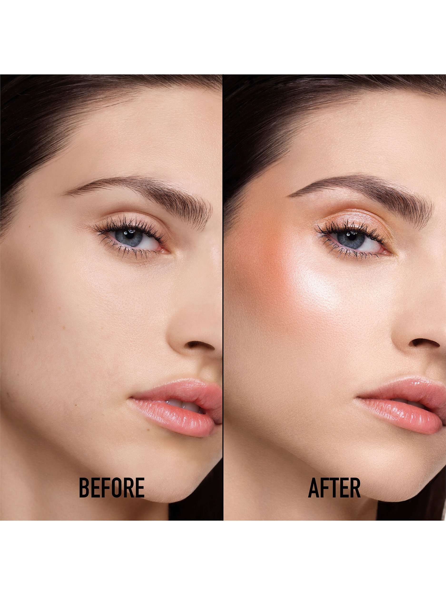 Forever Glow Maximizer