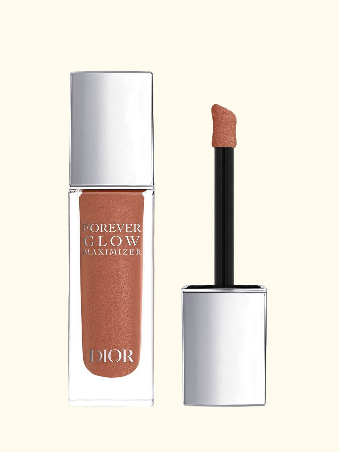 Forever Glow Maximizer