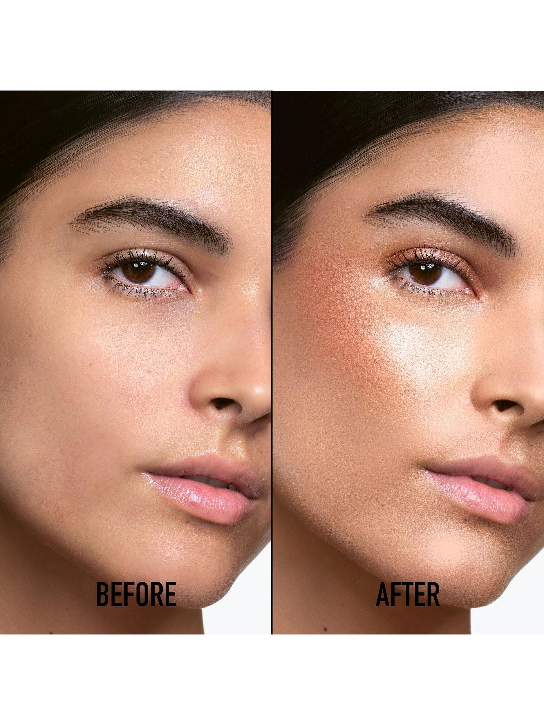 Forever Glow Maximizer