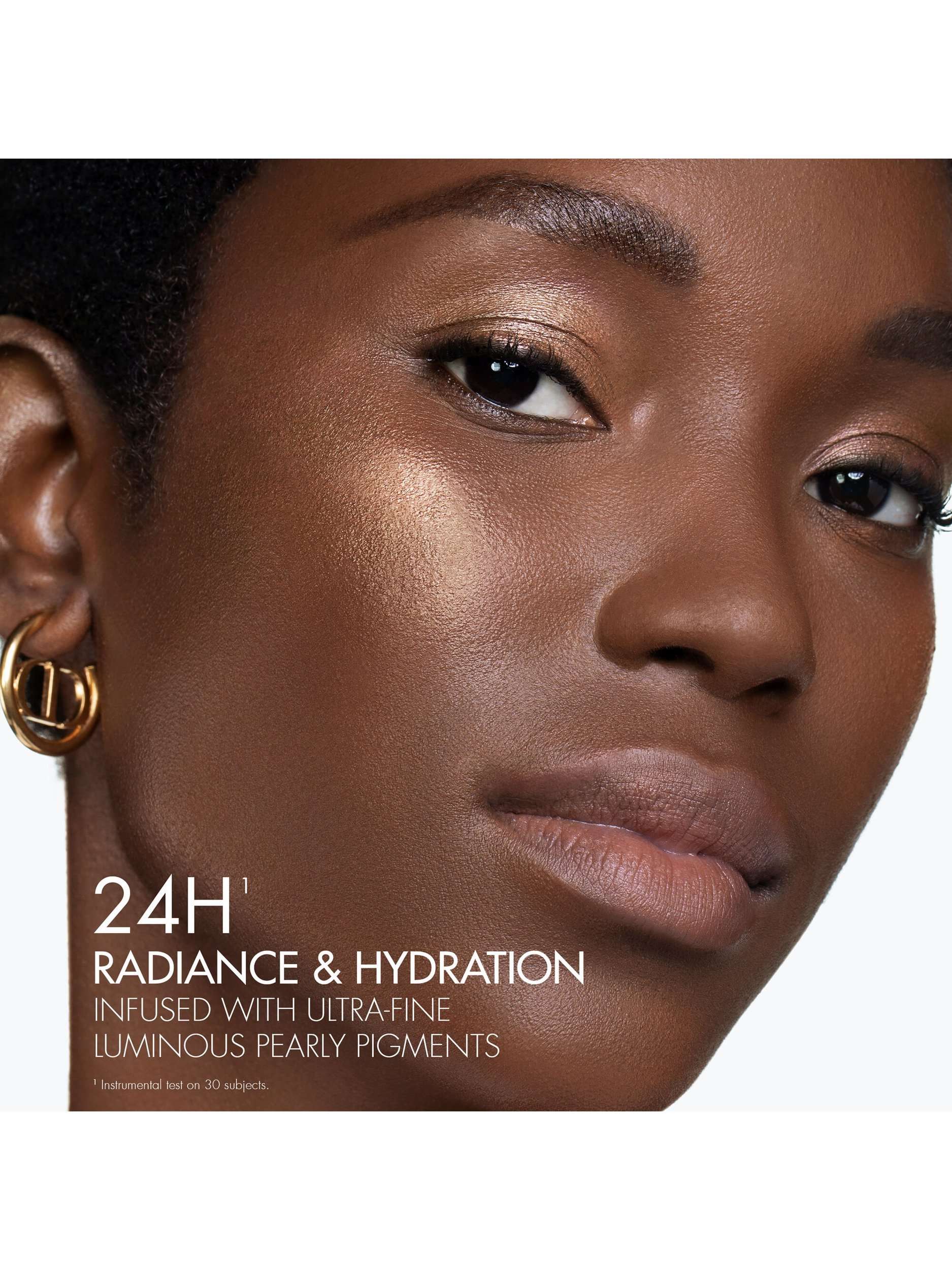 Forever Glow Maximizer