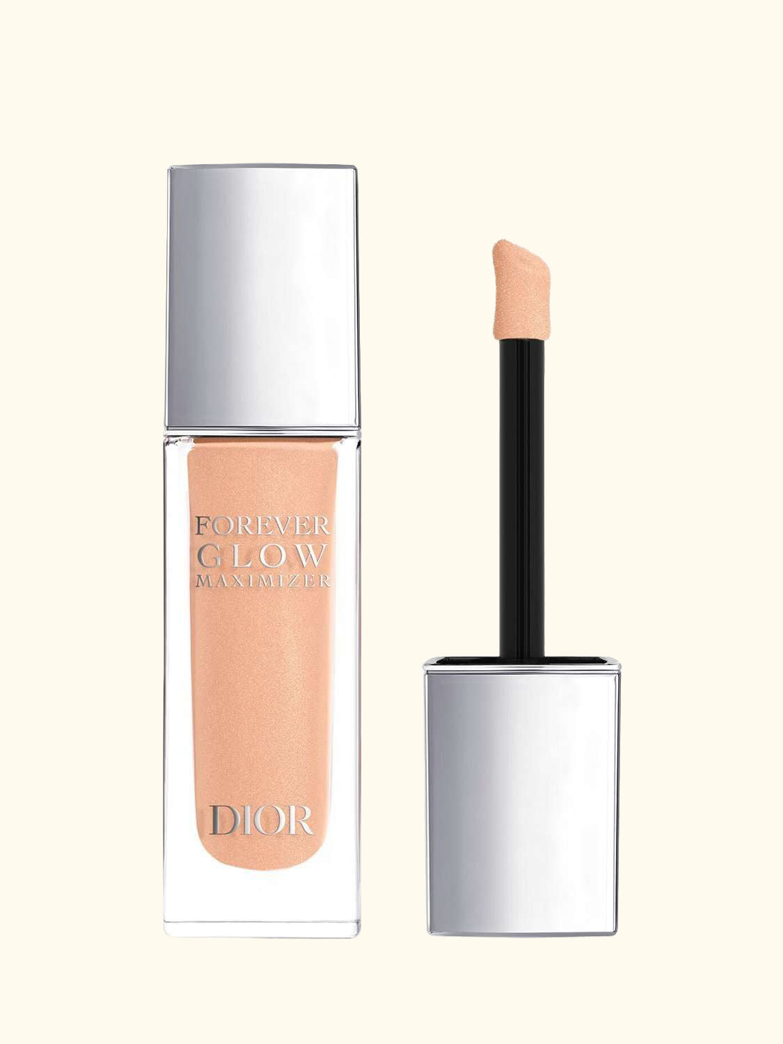 Forever Glow Maximizer