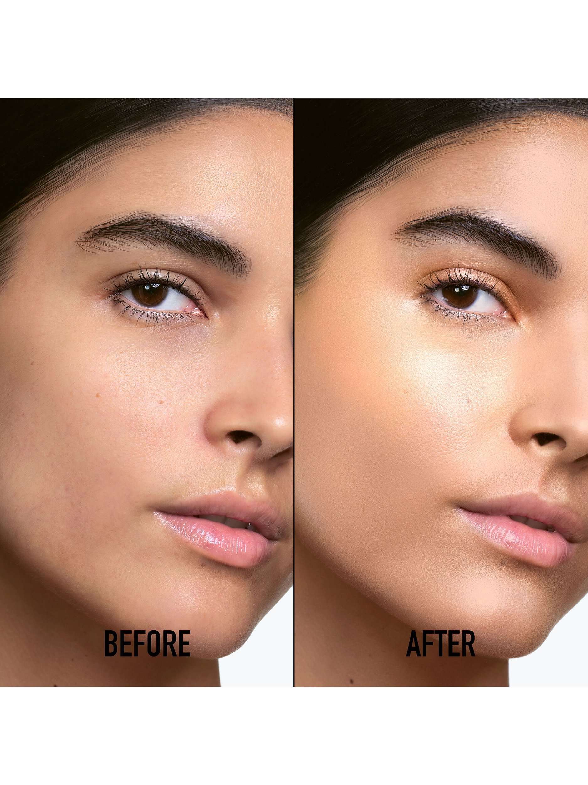 Forever Glow Maximizer